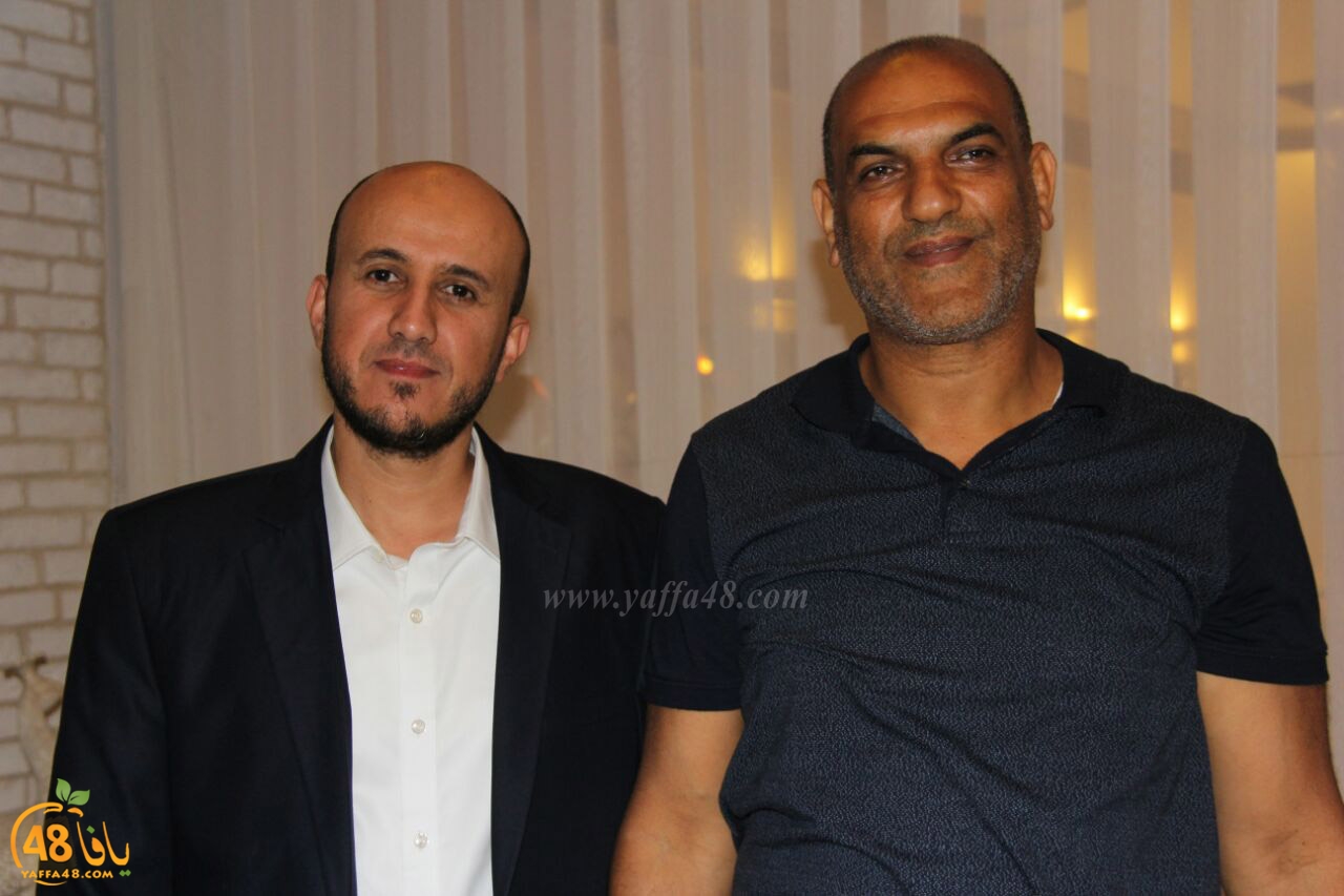 madradsat 7san 3arafa (60).jpg